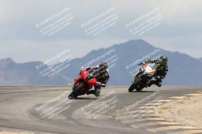 media/May-05-2025-Moto Forza (Mon) [[3c1838c5e5]]/1-A Group/Session 4 (Turn 12)/